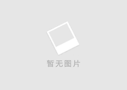 「公司新聞」相約在鵬城，GPM誠邀您光臨中國國際光電博覽會（展位號：5A76）