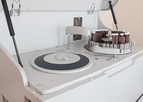 體外診斷設(shè)備