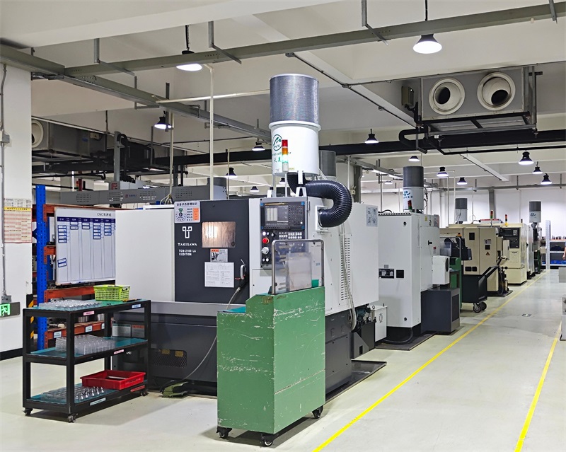 數(shù)控車(chē)床